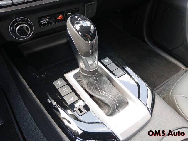 ISUZU D-Max N60 1.9 Crew Cab FF 4X4 A/T N1 - Pronta