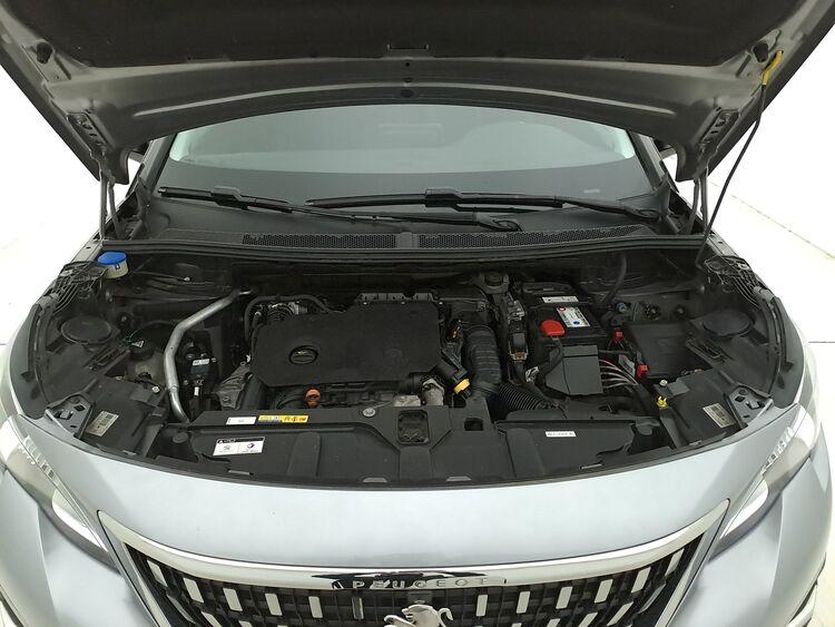 Peugeot 5008 Crossway EAT8 - 7 POSTI BR018686 1.5 Diesel 131CV