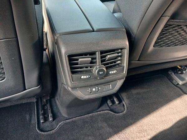 PEUGEOT 5008 1.5 BlueHDI 130 CV S&S ALLURE PACK EAT8