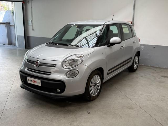 FIAT 500L 1.4 95 CV Pop Star