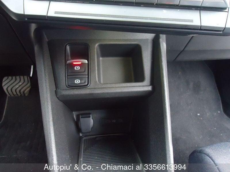 Renault 4 E-Tech Electric 52kWh techno 150 cv comfort range