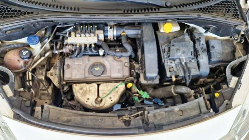 Citroen C3 1.1 Airdream 60 CV Exclusive Gpl