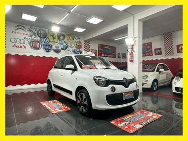 Renault Twingo 1.0 SCe 70cv Wave - 2014