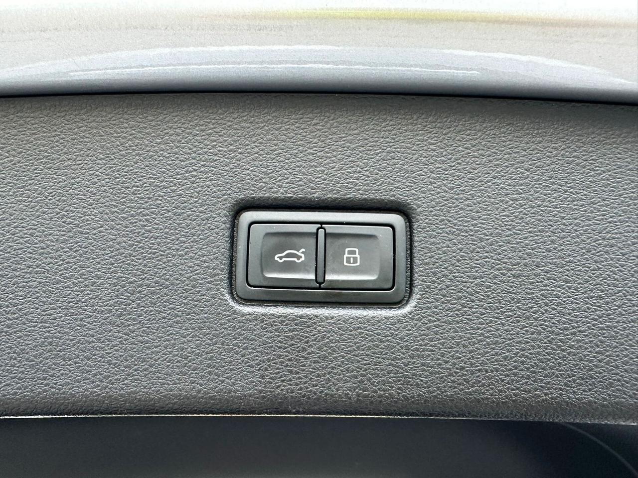 AUDI Q5 40TDI 204 CV QUATTRO S TRONIC S LINE PLUS