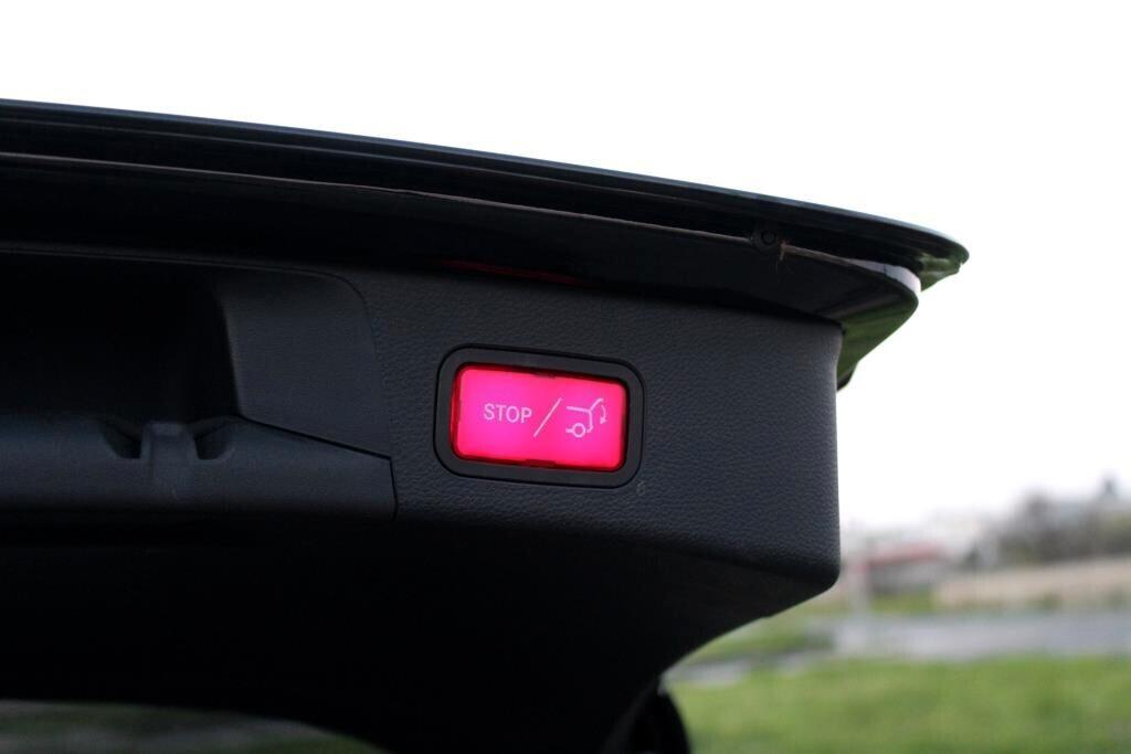 MERCEDES C220 d SW Aut. *AMG Night Edition