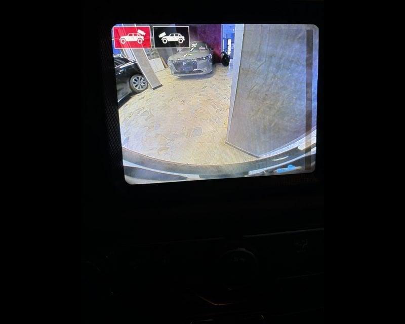 Jeep Wrangler Plug-In Hybrid My23 Rubicon 2.0 4xe Phev 380cv At8