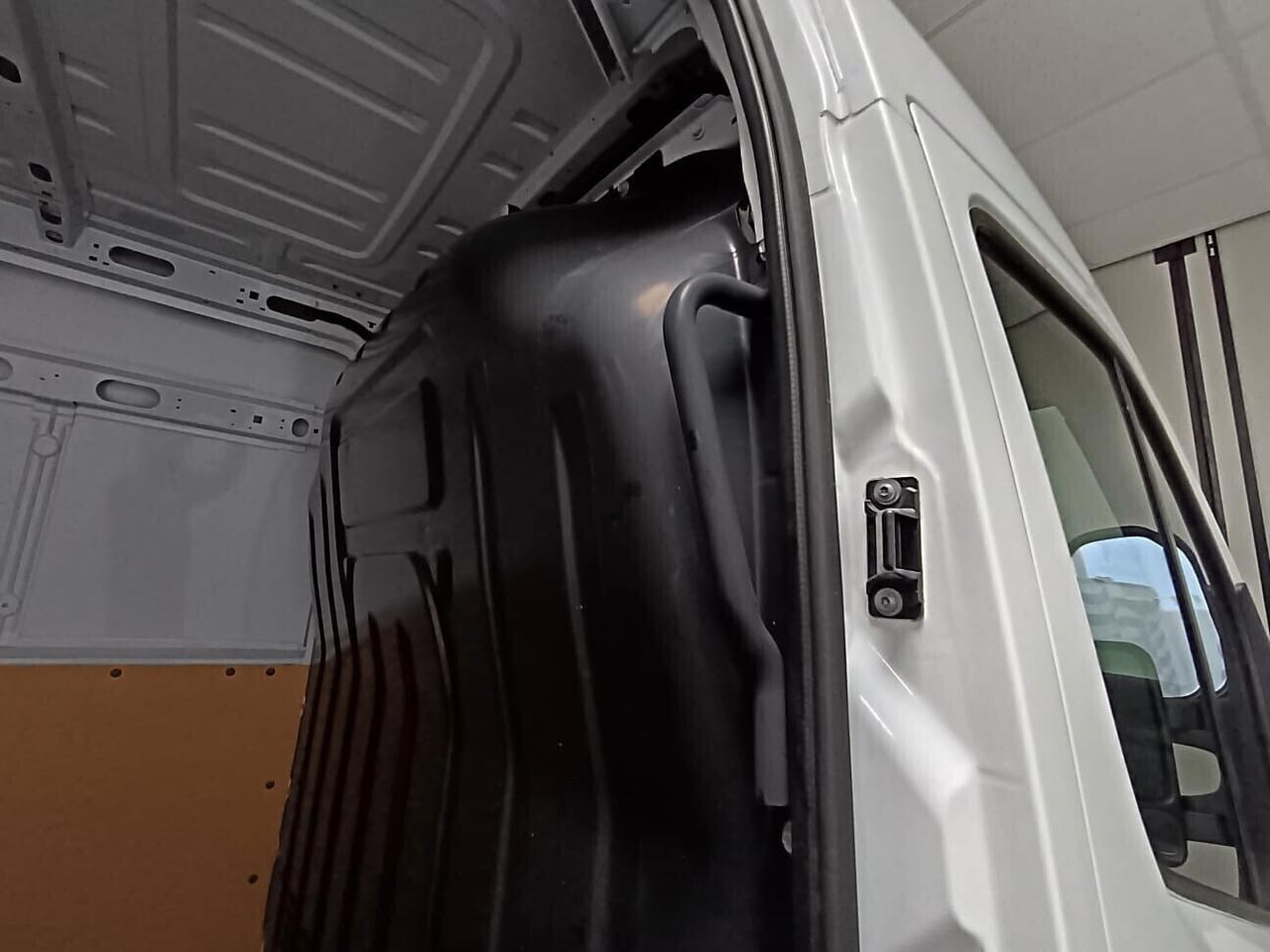 RENAULT MASTER 2.3