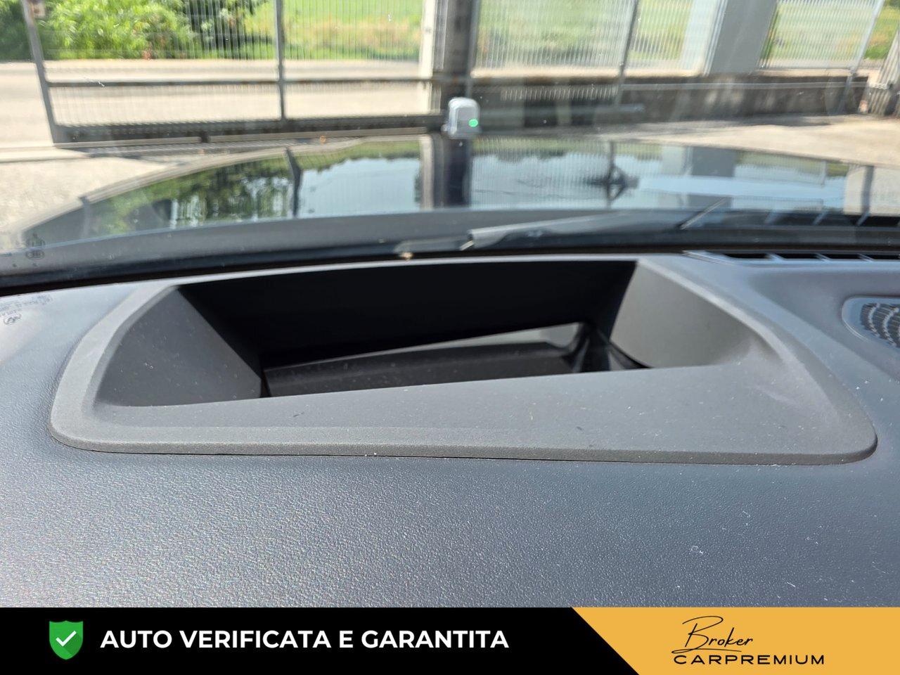 BMW M4 3.0 Competition auto