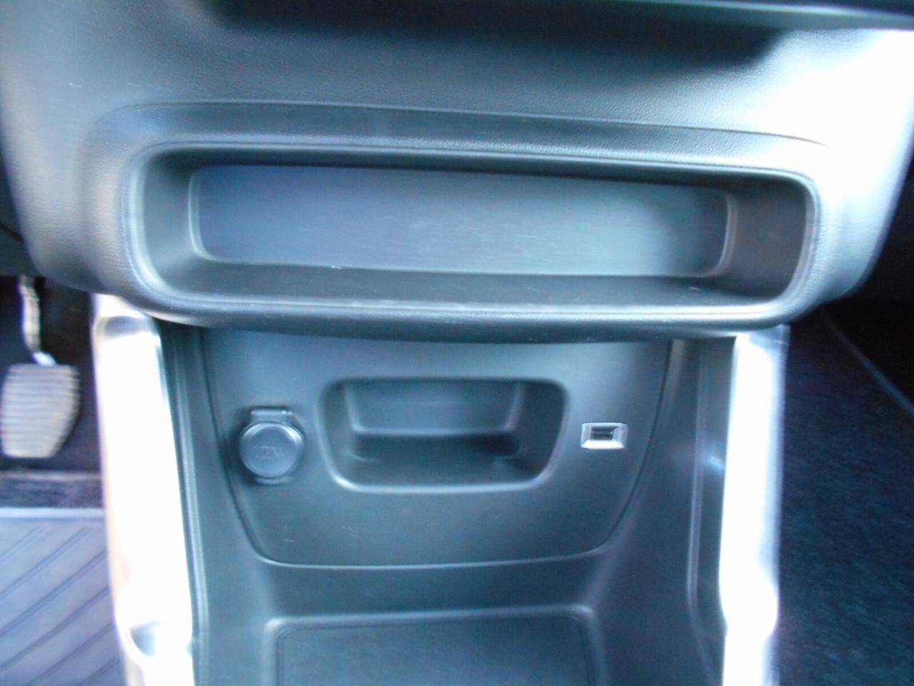 Citroen C3 Aircross BlueHDi 110 S&S Shine Pack