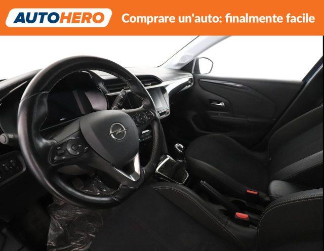 OPEL Corsa 1.2 Elegance