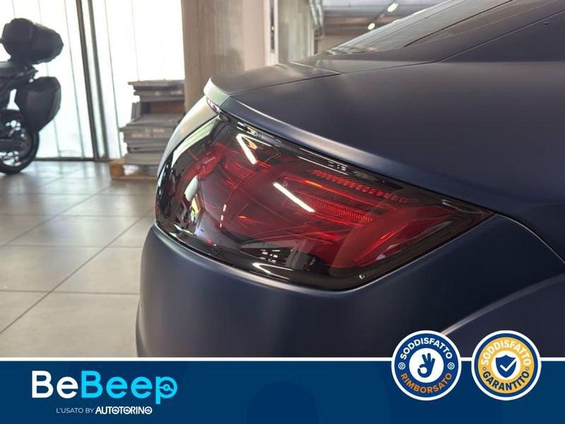 Audi TT COUPE 1.8 TFSI S-TRONIC