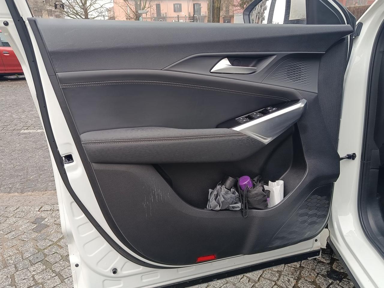 Evo Evo 6 1.5 Turbo #9682