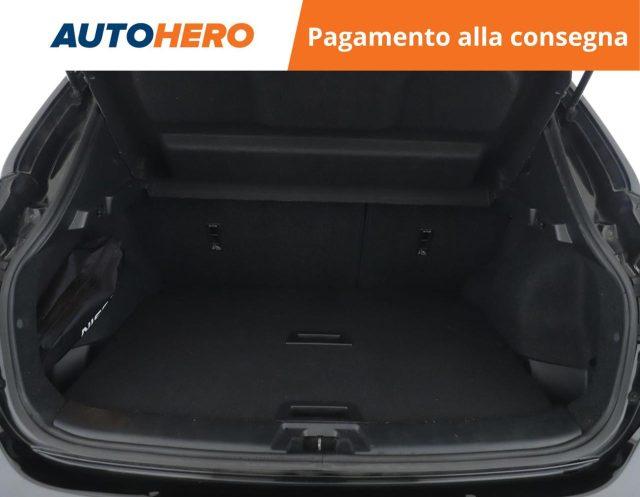 NISSAN Qashqai 1.6 dCi 2WD 360