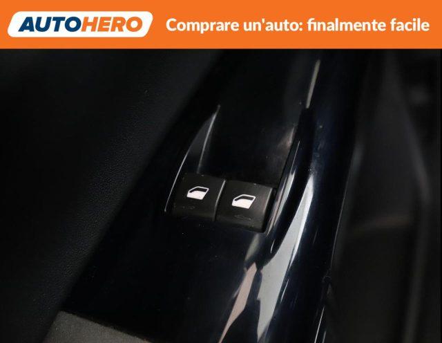 CITROEN C4 Cactus PureTech 110 S&S Shine