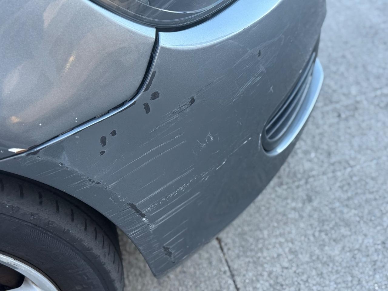 Volkswagen Golf Variant 1.6 TDI DPF Comf. BlueMotion Tech.