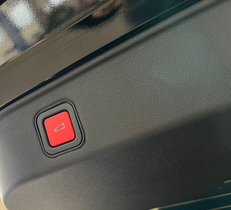 Alfa Romeo Junior Junior 1.2 145 CV Hybrid eDCT6 Q4