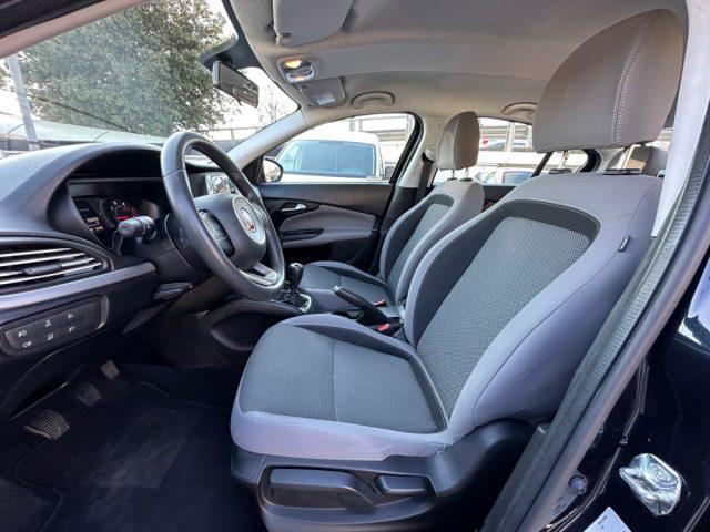 FIAT Tipo 1.3 Mjt 4 porte Easy Berlina PARI AL NUOVO!!!!!!