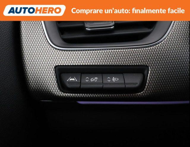 RENAULT Arkana Arkana Hybrid E-Tech 145 CV Intens