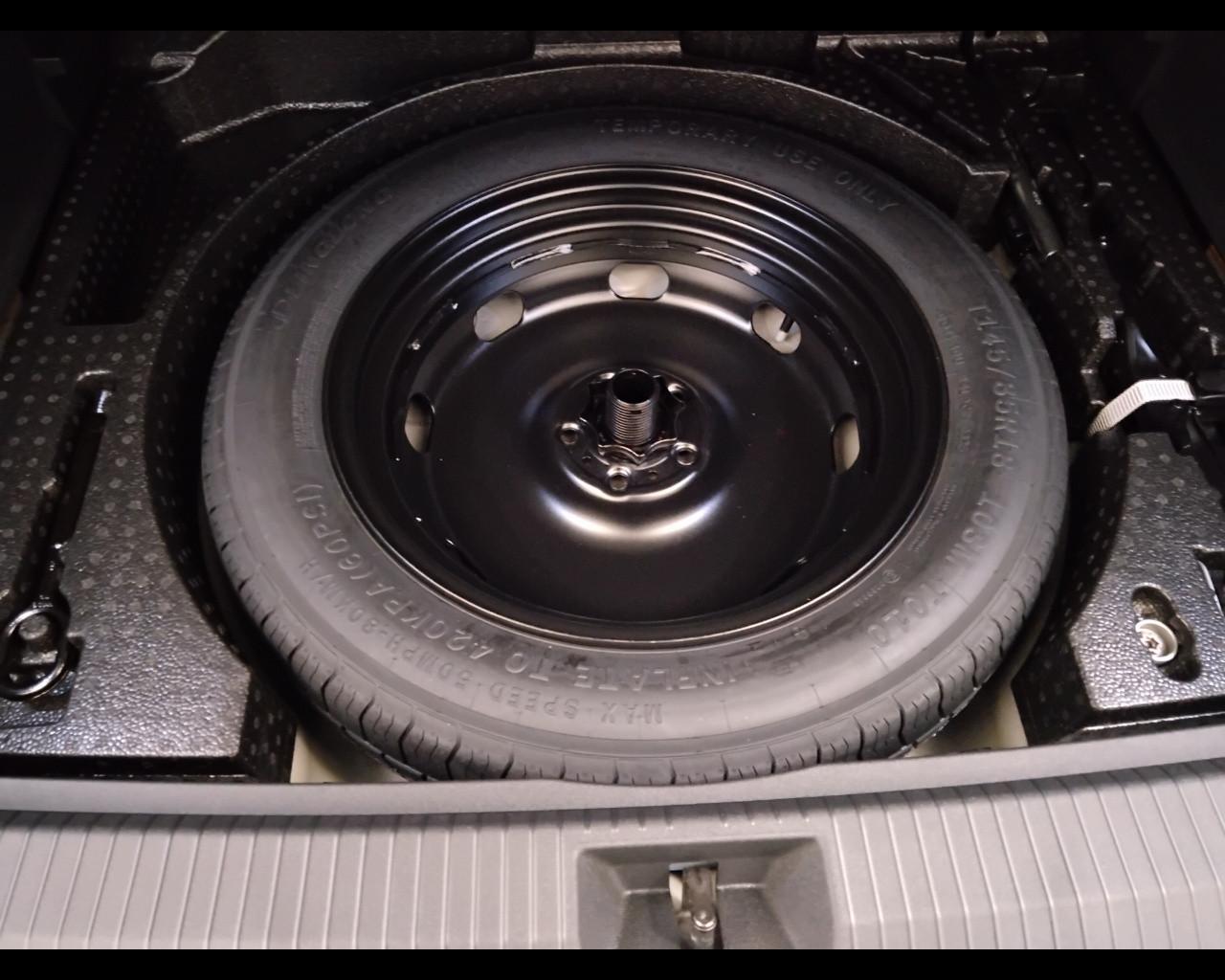 VOLKSWAGEN Tiguan III 2024 - Tiguan 2.0 tdi Life 150cv dsg