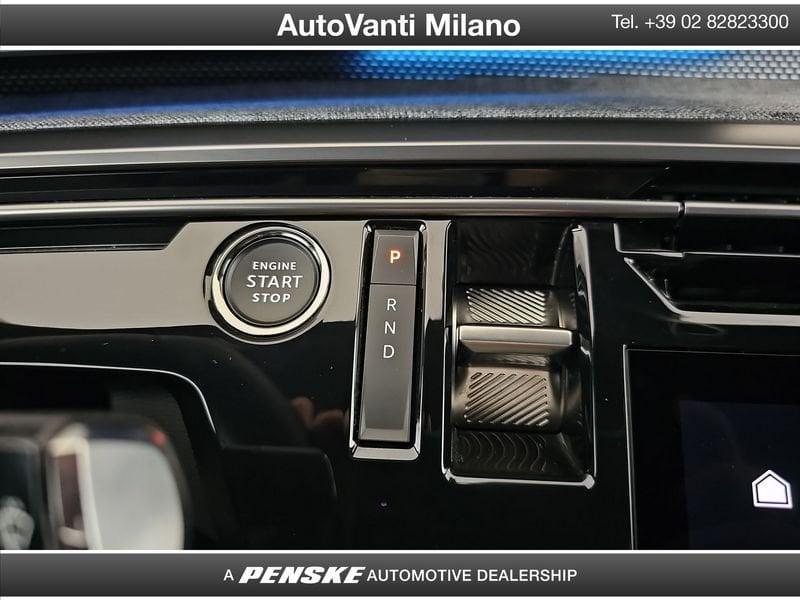 Peugeot e-3008 e 210cv 73 kWh GT
