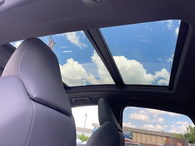 Audi Q5 SPB 40 TDI quattro S tronic line plus
