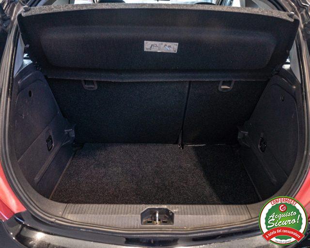 OPEL Corsa 1.2 3p. Club *NEOPATENTATI*UNIPROPRIETARIO*