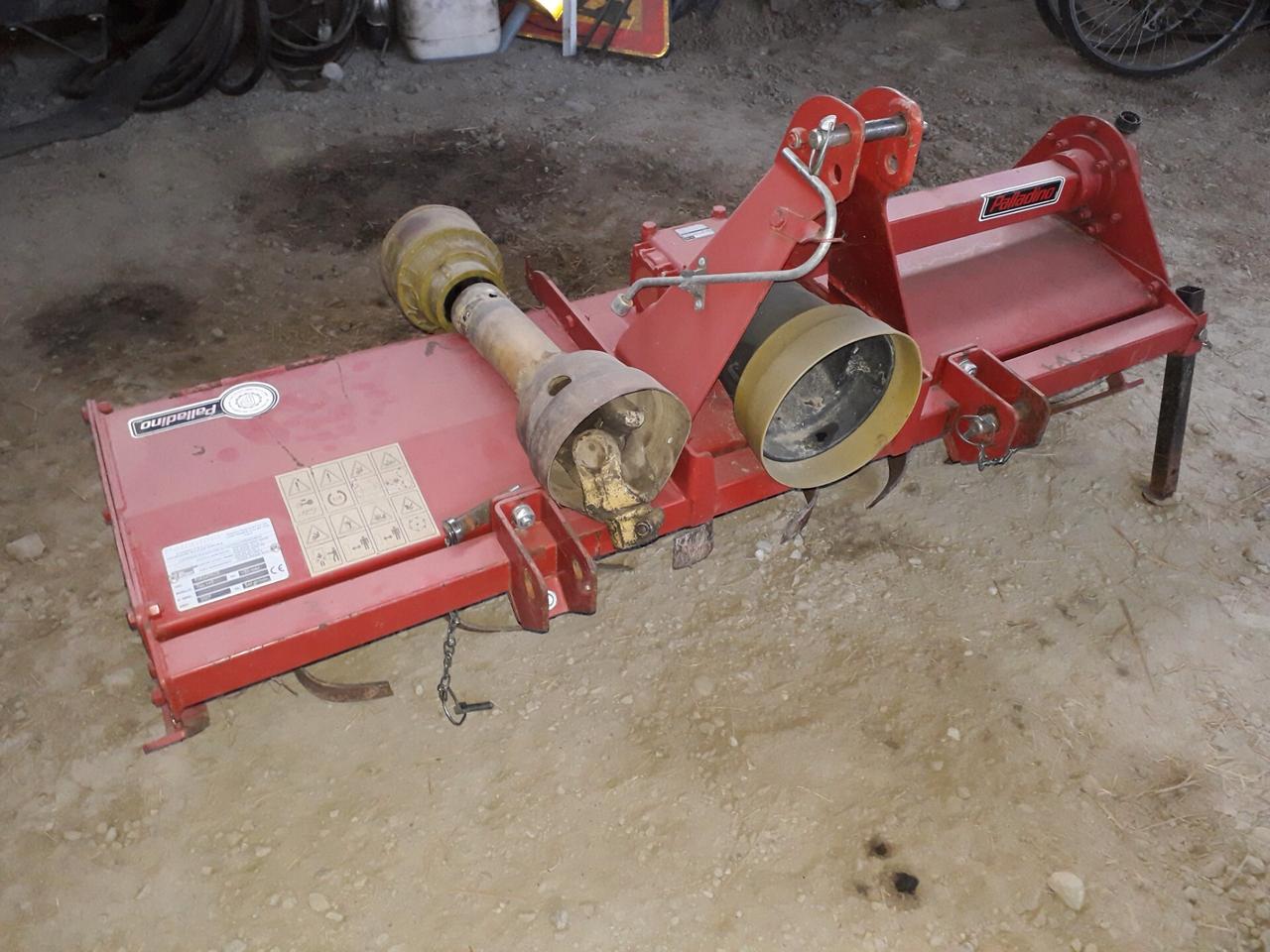 Dodge Nitro 4.0 R/T 4WD