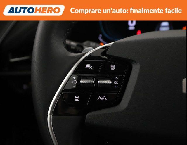 KIA Niro 1.6 GDi DCT HEV Style