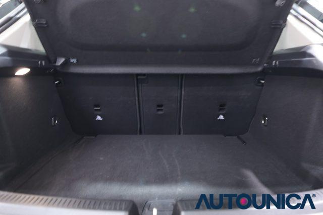 MERCEDES-BENZ A 180 D AUTOMATIC EXECUTIVE PACCHETTO NIGHT FARI LED