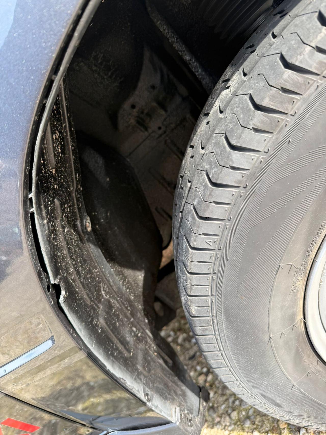 Suzuki Vitara 1.6 JLX