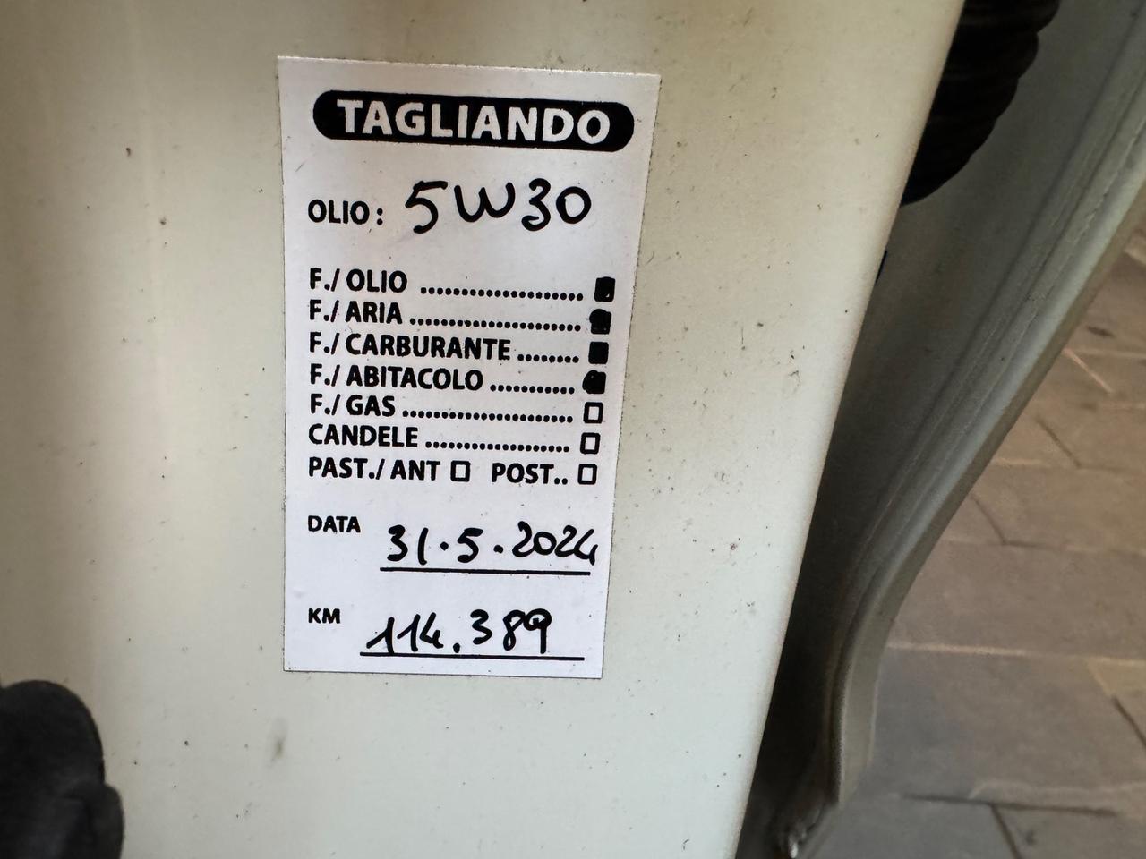 Nissan Qashqai 1.6 dCi 4WD 360