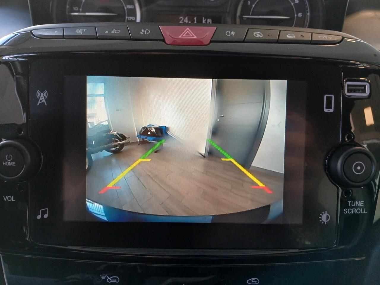 Lancia Ypsilon 1.0 HYBRID 70CV GOLD 2023