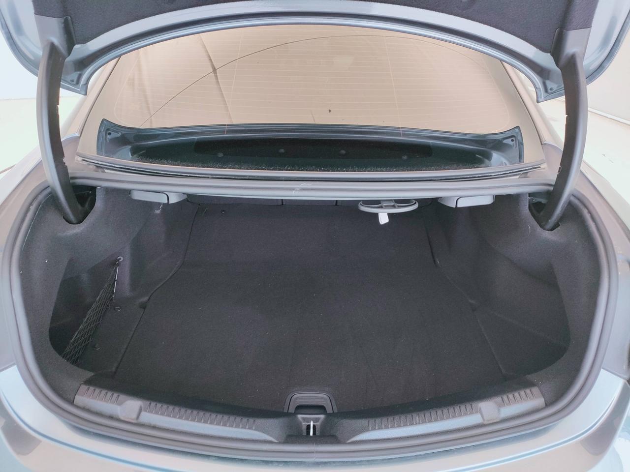 Mercedes-Benz Classe E - C238 Coupe - E Coupe 220 d Premium Plus auto