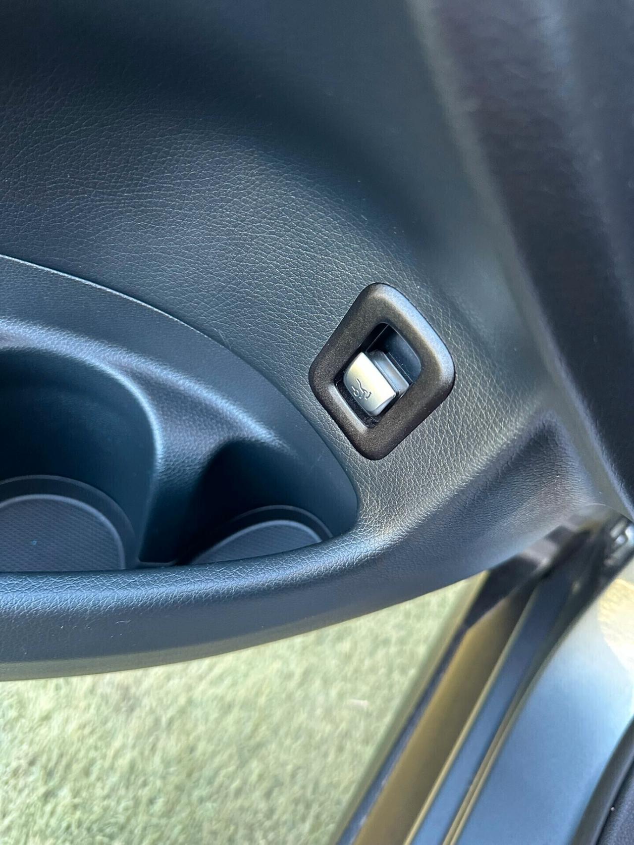 Mercedes-benz GLC 220 170CV d 4Matic SPORT 2017