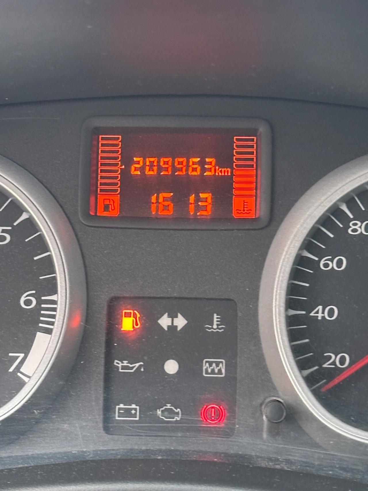 Dacia Duster 1.6 110CV 4x2 GPL Lauréate