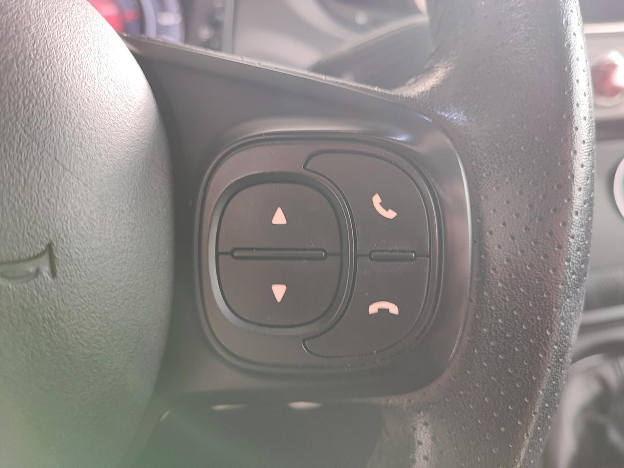 Abarth 595 1.4 Turbo T-Jet 165 CV Turismo FULL++