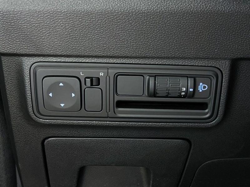 EMC Quattro Quattro 1.5 103cv