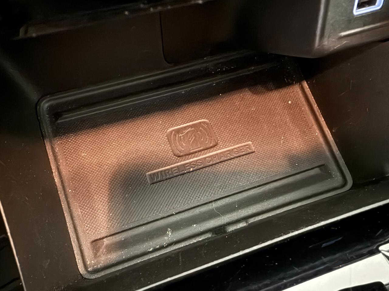 Jeep Compass 1.3 Turbo T4 240 CV PHEV AT6 4xe S Plug-in Hybrid