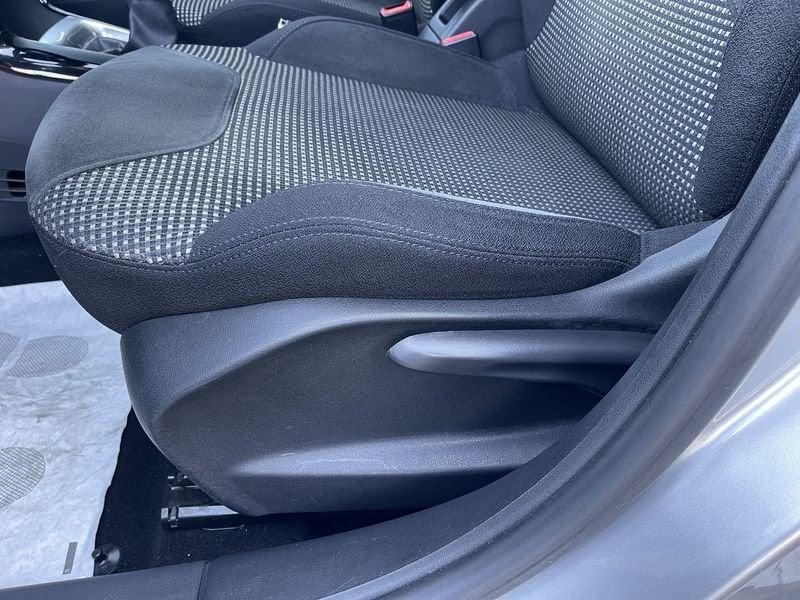 Citroën C3 1.2 puretech Exclusive 82cv E6