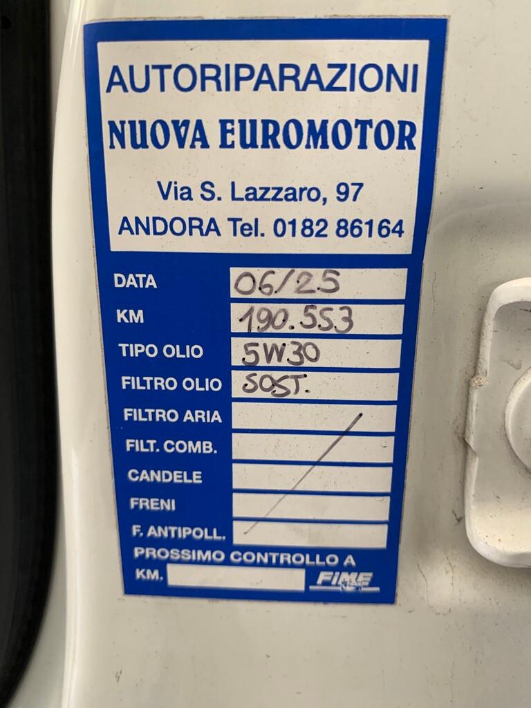 Citroen C4 Cactus BlueHDi 100 S&S ETG6 Shine