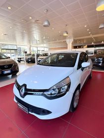 RENAULT Clio 1.2 75CV 5 porte Live