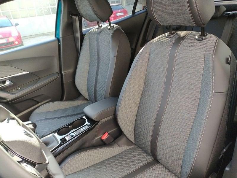 Peugeot 2008 100 Allure Promo CBC 5