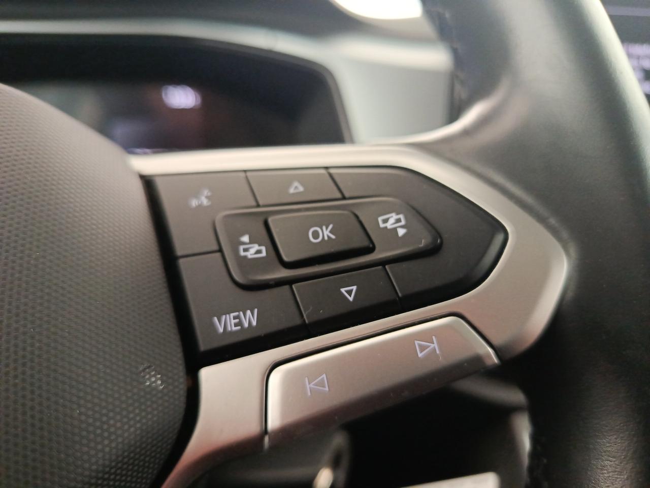 VOLKSWAGEN T-Roc 1ª serie - T-Roc 1.0 TSI Life