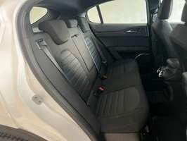 Alfa Romeo Stelvio 2.2 Turbodiesel 190 CV AT8 Q4 Super 2022