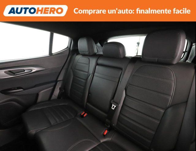 ALFA ROMEO Tonale 1.3 280 CV PHEV AT6 Q4 Veloce