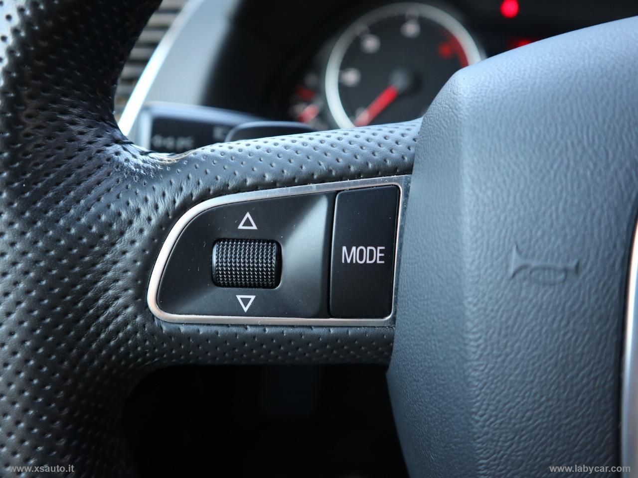 AUDI Q5 2.0 TDI 170CV quattro S tr. Adv. Plus
