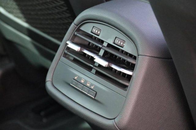 MASERATI Ghibli 330 CV MHEV Executive GranSport