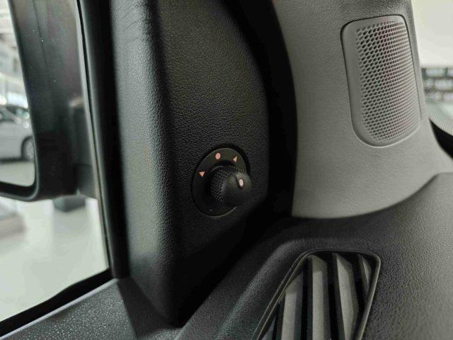 FIAT Doblo 1.6 MJT 120CV S&S PC Combi N1 Lounge