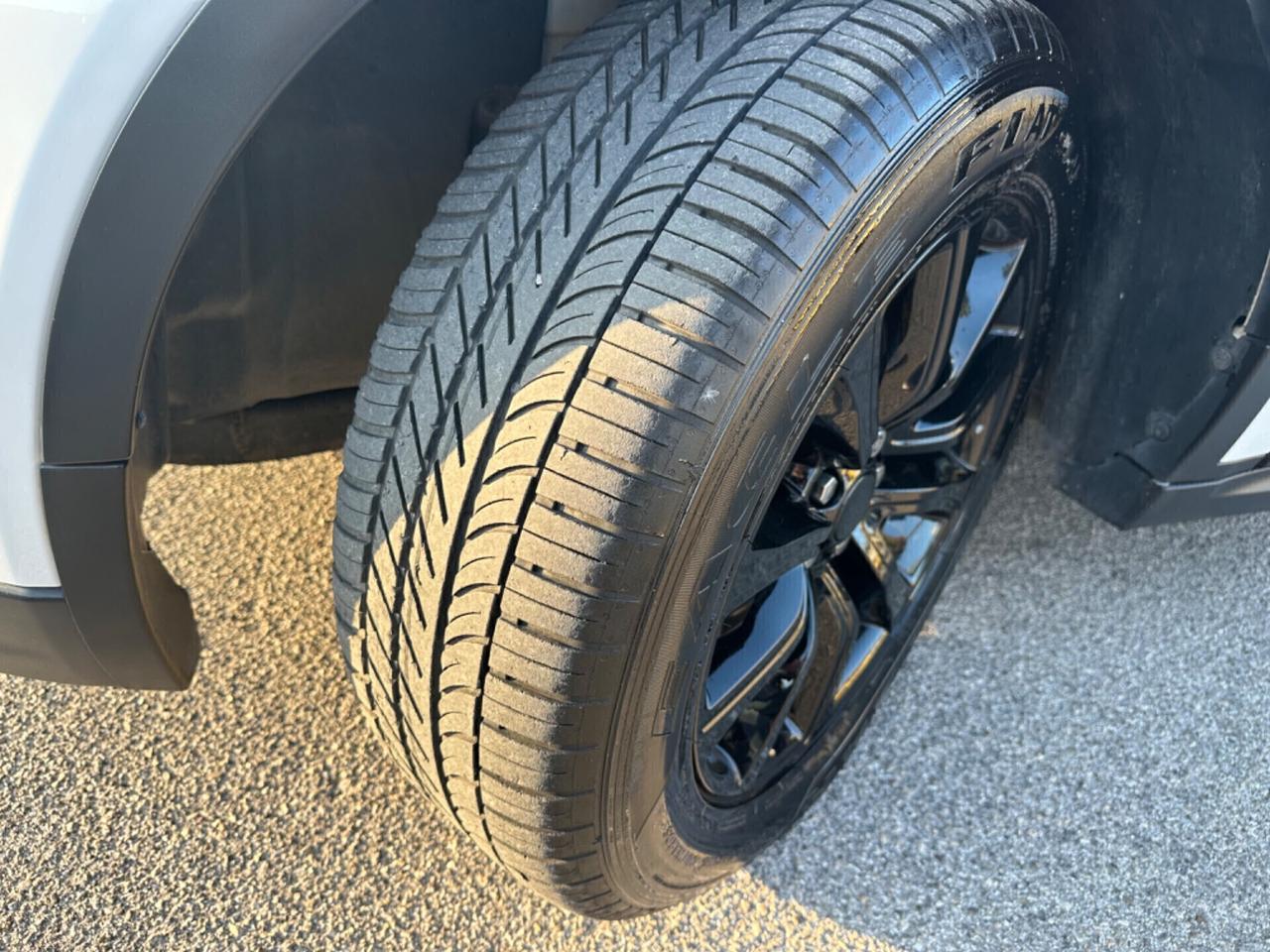 Land Rover Range Rover Evoque Range Rover Evoque 2.0 TD4 150 CV 5p. HSE