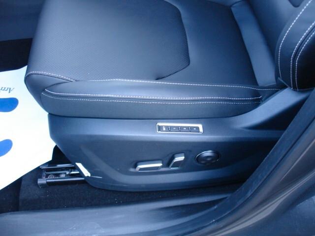 NUOVA EVO 7 KAIROS GPL AUTOMATICA PRONTA CONSEGNA!!